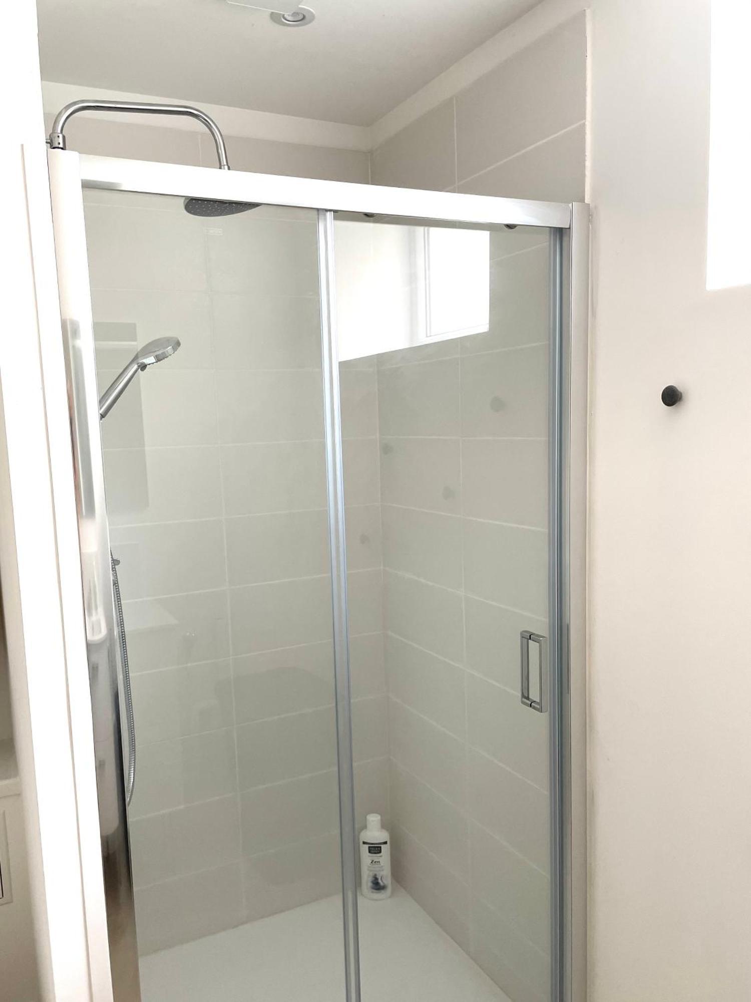 Appartements Cosy - Wifi - Plage Et Commerces A 100M Berck Екстер'єр фото